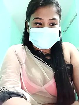 Tamil Anushka online show from February 22, 2026, 4:52 pm