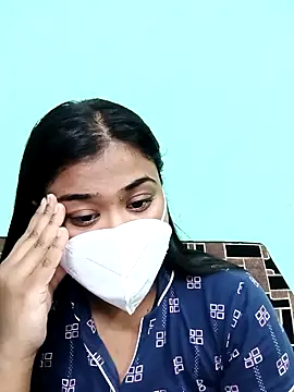 Tamil Anushka online show from April 23, 2026, 1:46 pm