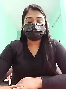 Snapshot of Tamil_Anushka chatting on January 7, 2026, 4:34 pm Tamil Anushka online show from January 7, 2026, 4:34 pm