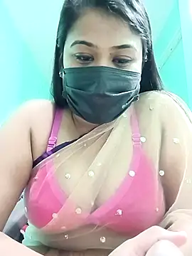 Tamil Anushka online show from February 7, 2026, 6:05 pm