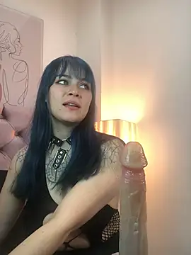 Snapshot of Adelaindiamond_ chatting on May 28, 2026, 12:33 pm Adelaindiamond online show from May 28, 2026, 12:33 pm