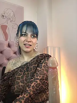 Snapshot of Adelaindiamond_ chatting on May 30, 2026, 12:33 pm Adelaindiamond online show from May 30, 2026, 12:33 pm