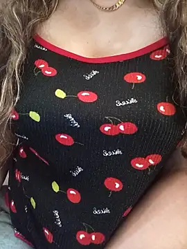 NOR-67 online show from April 25, 2026, 8:28 am