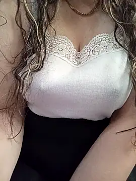 NOR-67 online show from April 23, 2026, 1:46 pm