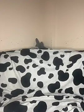 FOXXX BABY online show from February 22, 2026, 8:39 am