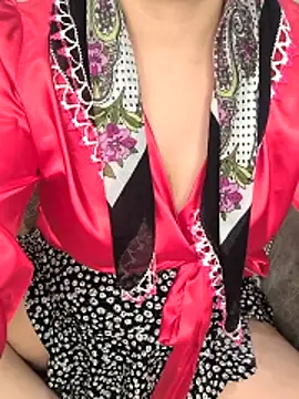 Snapshot of alevlibayan chatting on December 21, 2025, 3:25 pm alevlibayan online show from December 21, 2025, 3:25 pm