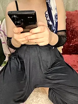 Snapshot of alevlibayan chatting on February 6, 2026, 3:08 pm alevlibayan online show from February 6, 2026, 3:08 pm