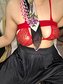 Snapshot of alevlibayan chatting on February 11, 2026, 3:56 pm alevlibayan online show from February 11, 2026, 3:56 pm