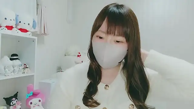 Snapshot of yuyuchan__ chatting on February 11, 2026, 11:54 am yuyuchan online show from February 11, 2026, 11:54 am