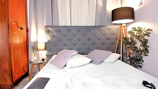 Andy Belier23 online show from March 29, 2026, 2:41 pm