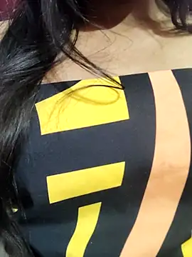 Snapshot of Shivani66 chatting on February 2, 2026, 5:56 pm Shivani66 online show from February 2, 2026, 5:56 pm