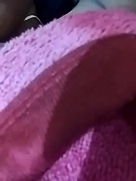 Snapshot of Shivani66 chatting on February 28, 2026, 6:51 pm Shivani66 online show from February 28, 2026, 6:51 pm