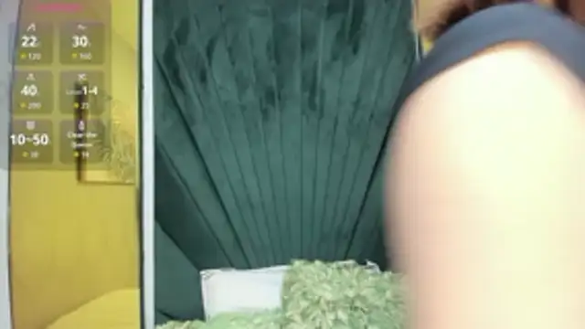 beautifulgirl4u  online show from March 15, 2026, 2:18 am