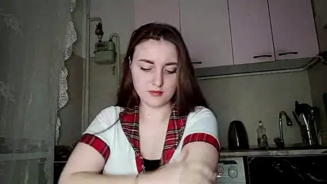 MaoBuyck online show from January 14, 2026, 6:11 pm