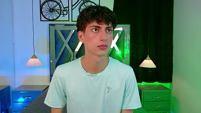 Snapshot of Martin_Williams chatting on January 10, 2026, 12:22 pm Martin Williams online show from January 10, 2026, 12:22 pm