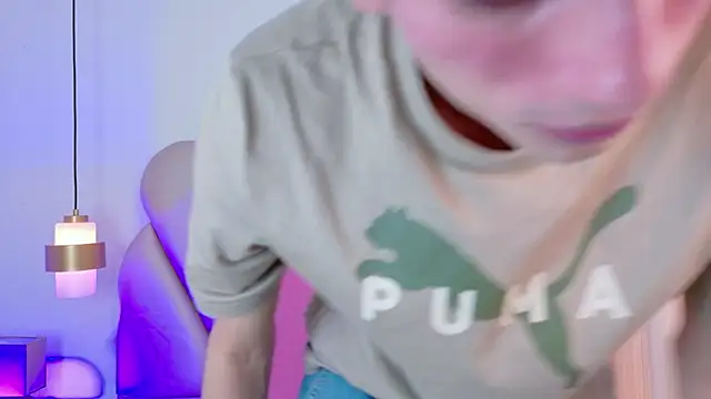 Snapshot of Martin_Williams chatting on February 3, 2026, 12:54 pm Martin Williams online show from February 3, 2026, 12:54 pm