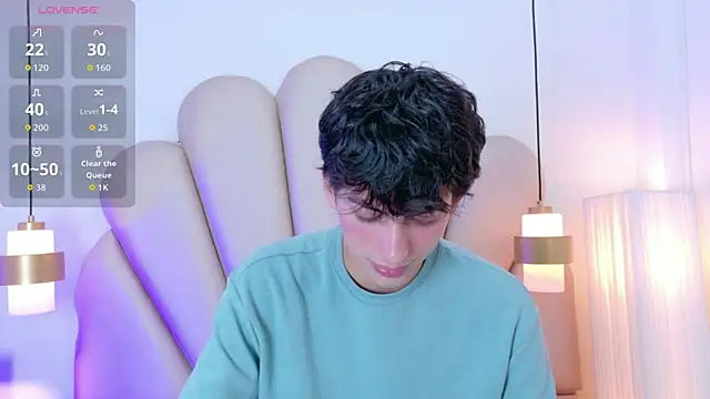 Snapshot of Martin_Williams chatting on February 4, 2026, 12:33 pm Martin Williams online show from February 4, 2026, 12:33 pm