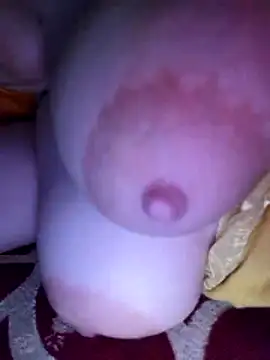 maria sexy199 online show from April 5, 2026, 11:22 pm