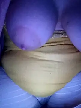 maria sexy199 online show from April 14, 2026, 10:37 pm