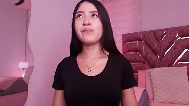 Snapshot of sofia_go_ chatting on June 27, 2026, 12:00 pm sofia go online show from June 27, 2026, 12:00 pm