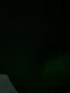 germanydreams25 online show from January 10, 2026, 2:18 am