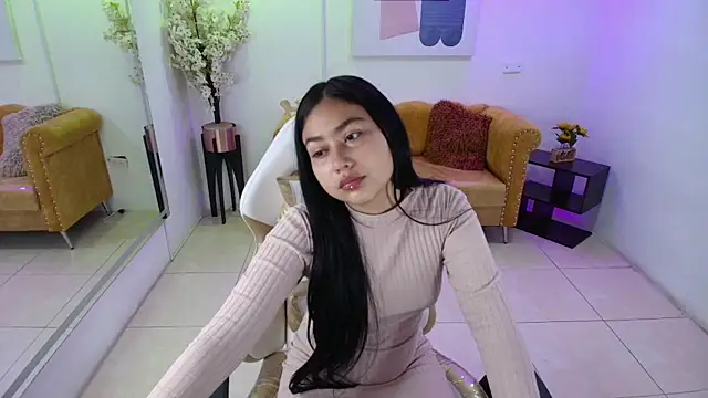 Carolina cherry online show from April 12, 2026, 12:41 pm