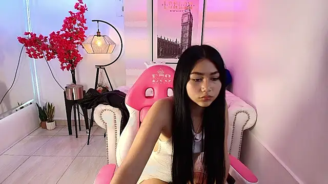 Carolina cherry online show from January 17, 2026, 11:47 am