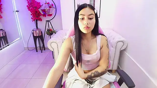 Carolina cherry online show from February 23, 2026, 12:28 pm