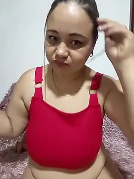 MMia 18 online show from December 18, 2025, 10:08 am