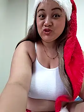 MMia 18 online show from December 15, 2025, 11:38 am