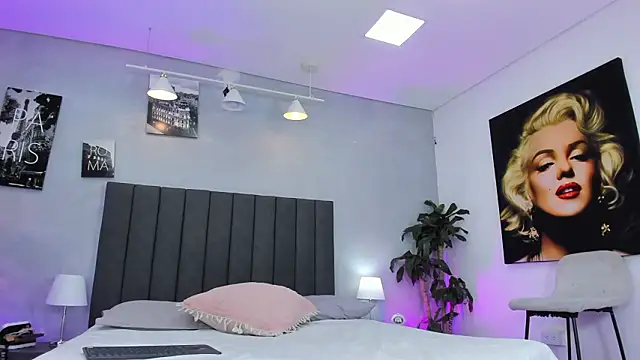 sven basquia online show from February 28, 2026, 8:08 pm