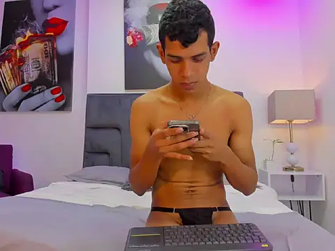 sven basquia online show from January 16, 2026, 7:40 pm