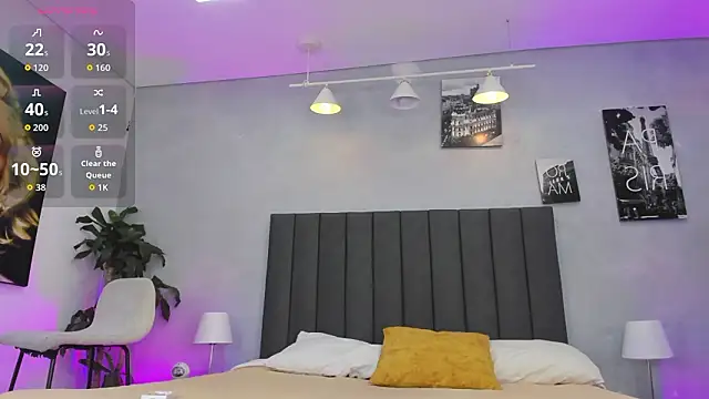 sven basquia online show from March 14, 2026, 7:42 pm