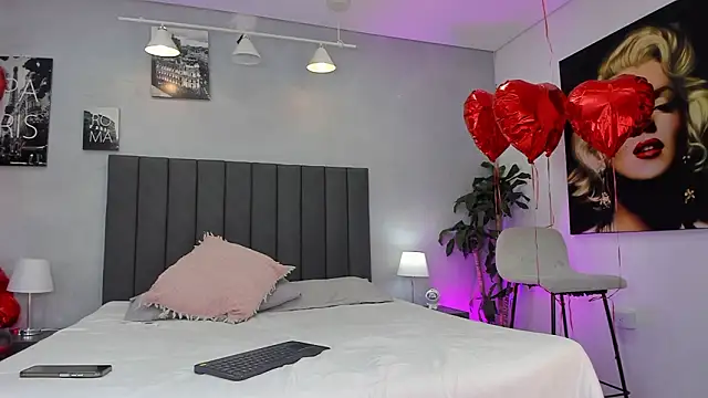 sven basquia online show from February 24, 2026, 9:26 pm