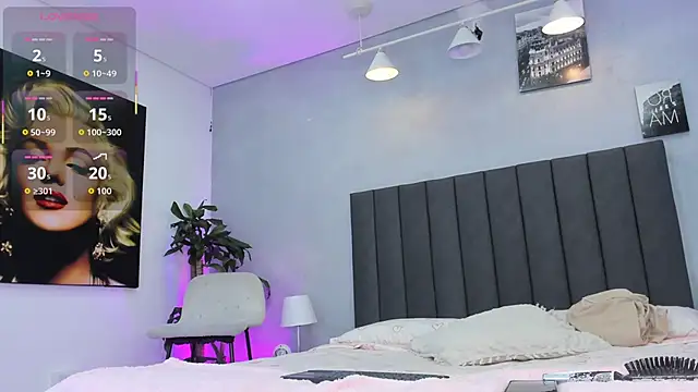 sven basquia online show from April 15, 2026, 7:58 pm