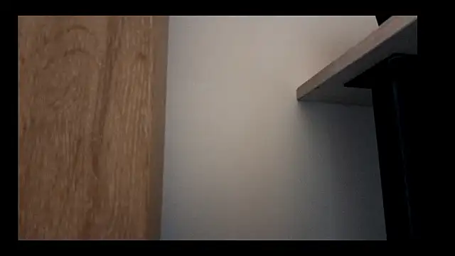 vickvalencia2 online show from February 20, 2026, 2:30 pm