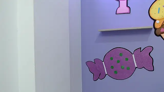 NOVAHOT98 online show from January 14, 2026, 7:39 pm