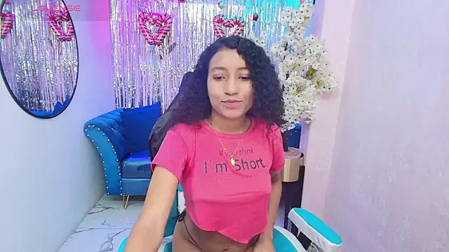Nina willyams online show from December 19, 2025, 3:54 am