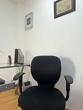 Steve-Carter online show from March 24, 2026, 1:00 pm