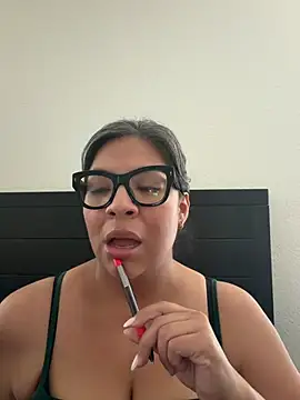 BettyWhispers online show from March 24, 2026, 5:02 pm