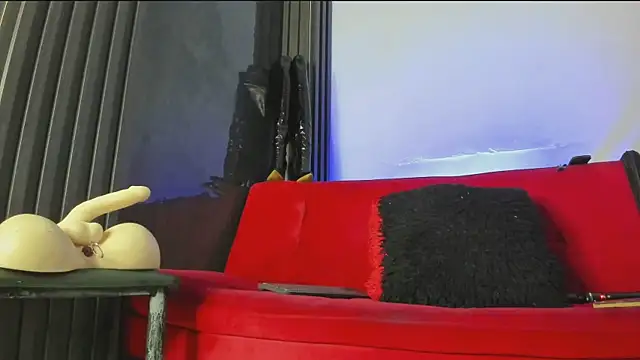 nayan fire  online show from April 14, 2026, 1:16 pm