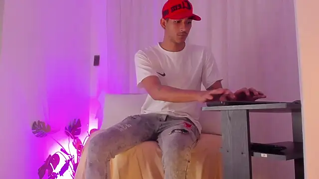 kings of heavens  online show from January 8, 2026, 3:56 am