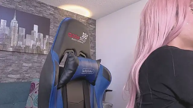 kaivg online show from January 15, 2026, 7:50 pm