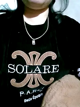 Dianna68 online show from December 15, 2025, 2:56 pm