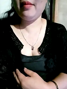 Dianna68 online show from December 16, 2025, 11:36 am