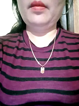 Dianna68 online show from December 21, 2025, 12:24 am