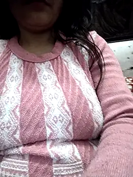 Snapshot of nitu_777 chatting on February 11, 2026, 12:27 pm nitu 777 online show from February 11, 2026, 12:27 pm