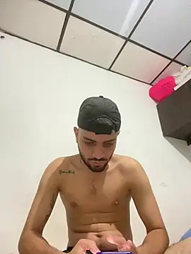 jamess 0 online show from January 10, 2026, 5:36 am