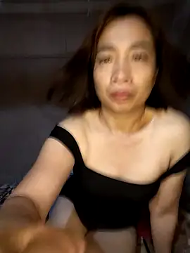 Snapshot of ruby_sexy68 chatting on March 3, 2026, 12:17 am ruby sexy68 online show from March 3, 2026, 12:17 am