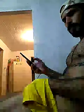 KanaabiZ online show from March 10, 2026, 3:10 am